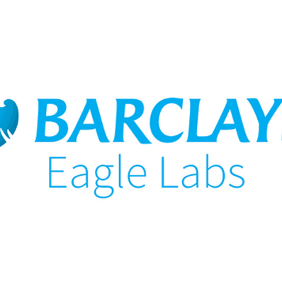 Barclays Eagle Labs