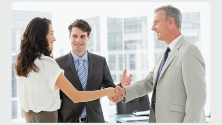 Untitled design - 2025-10-14T112459.291.png 2