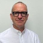 Guy Longmore
