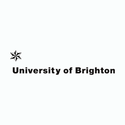 University of Brighton
