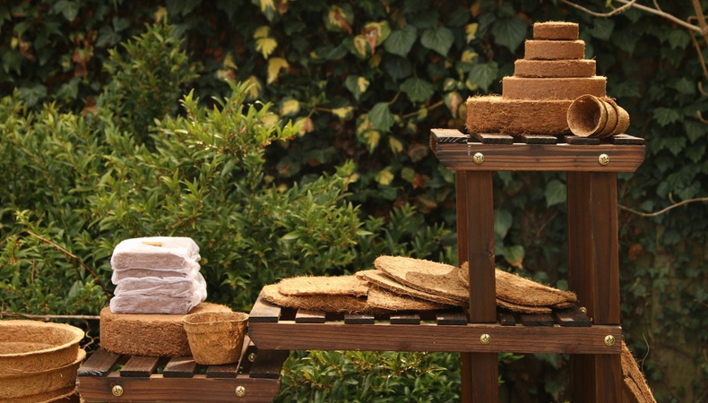 974F-coir-1713771669.jpg
