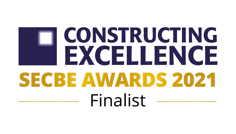 finalistsconstructingexcellencesecbeawards2021_1350