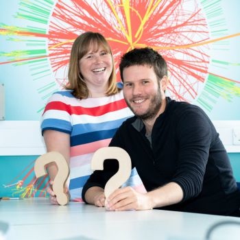 23september_2019_dr_katy_petherick_and_dr_stephen_wilkins_cofounders_of_wonderfest_350