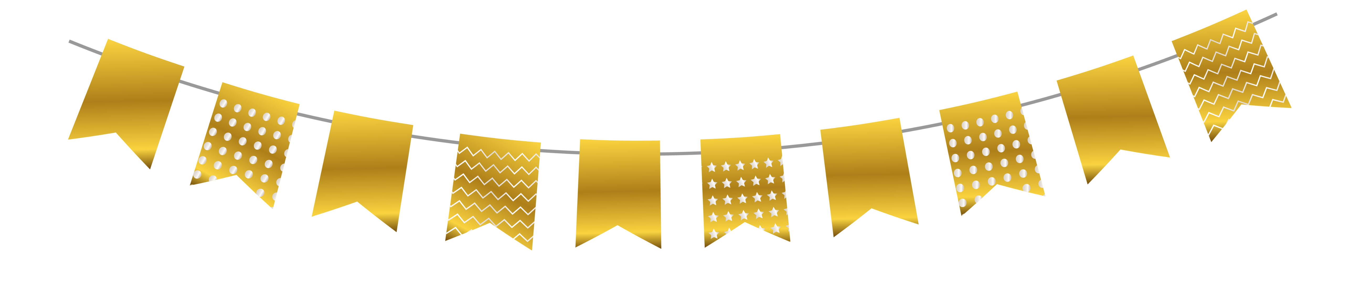 Untitled design - 2025-05-12T160139.764.png