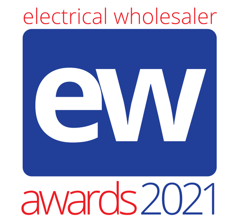 ewawardssquare2021logo_2363