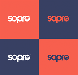 sopro_261