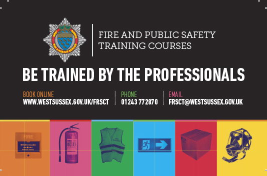 be_trained_by_the_professionals_feb2020_534