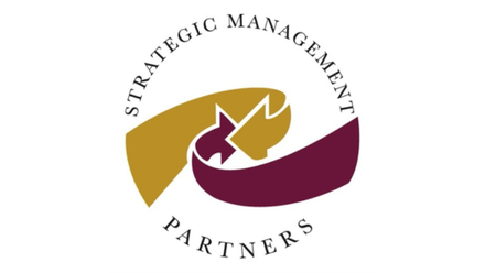 Strategic Management Partners - News Blog.png