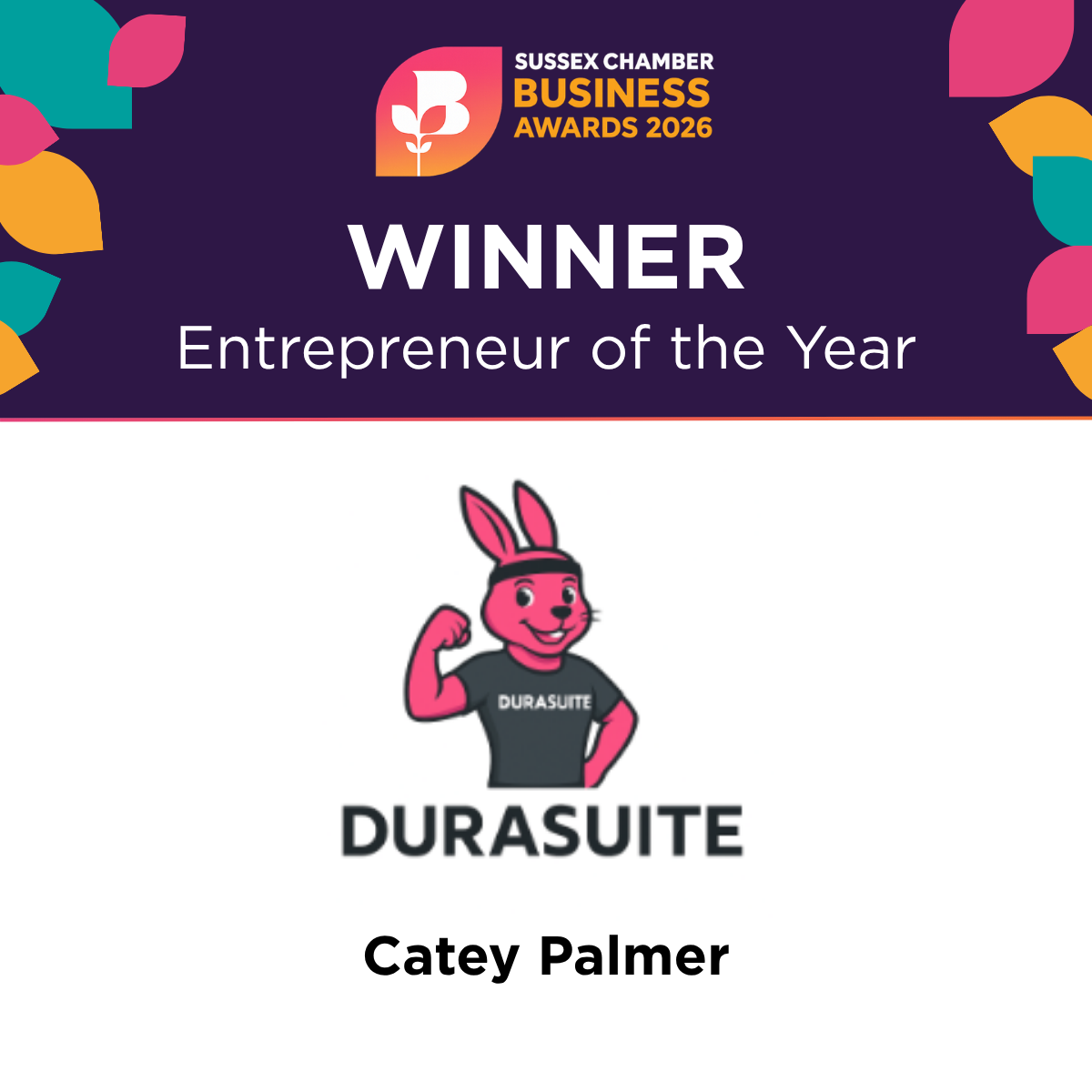 Winner - Entrepreneur of the Year.png