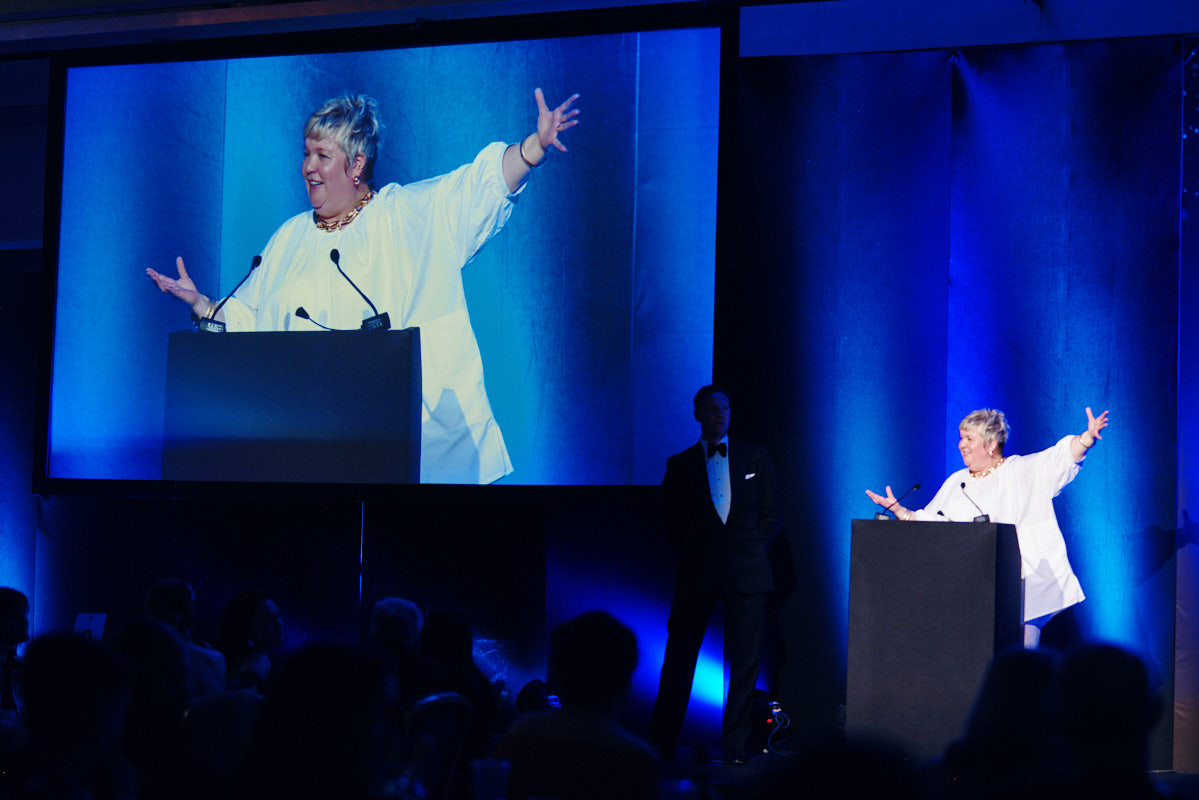 Sussex Chamber Of Commerce Business Awards 2024_BR56502.jpg