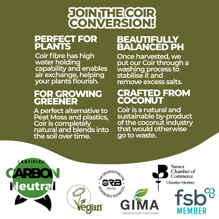 98FB-coir-products-1687526112.png