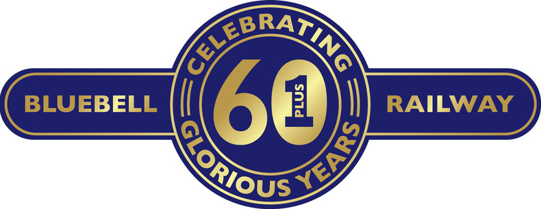 bluebell_railway_60_plus_1_logo_2362