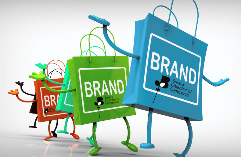 Boost Your Brand