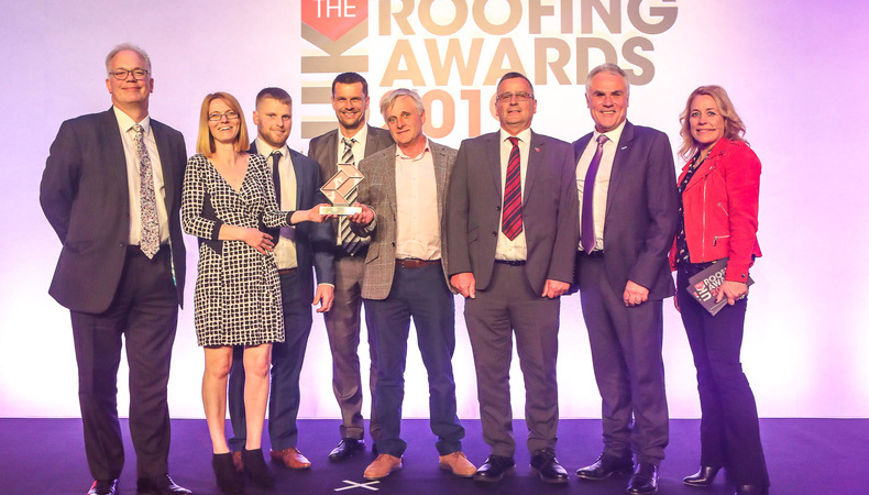 uk_roofign_awards__pic_credit_pete_davies_photography_2500_04