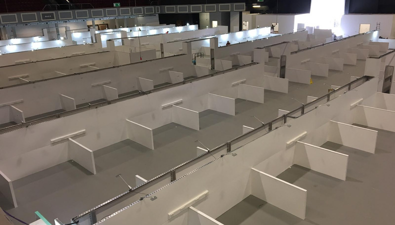 emergency_hospital_trunking_installation_28sept2020_1600