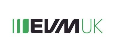 EVM Direct Ltd