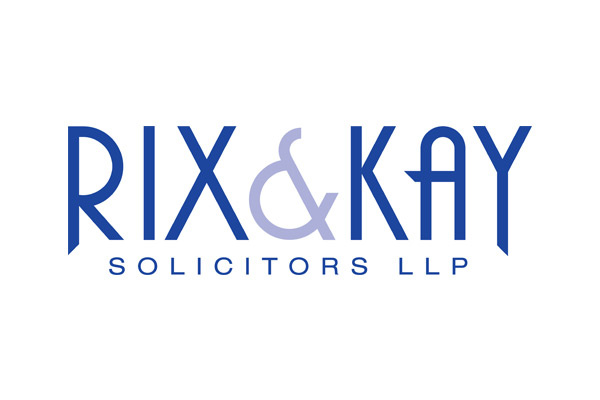 rixkay_600