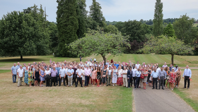 long_serving_staff_picture_2369
