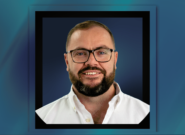 Ross Elliott - Ambassador