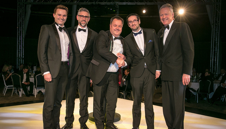 julian_aylingrowse_with_transactions_service_team__grant_thornton_uk_llp_1280