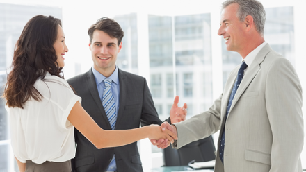 Business Shaking hands smaller.png