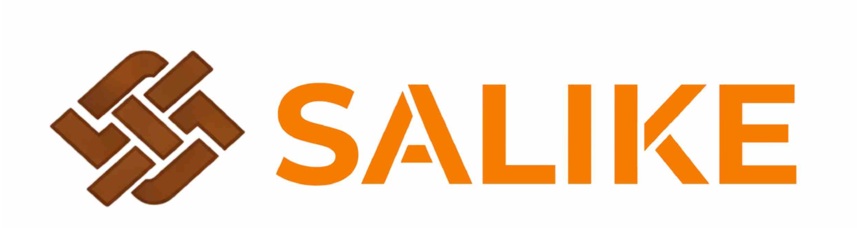 SALIKE GEOTECH LOGO 26.jpg