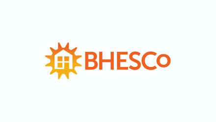 BHESCO.png
