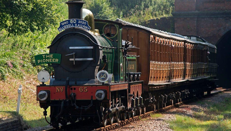 bluebell_railway_picture_credit_martin_lawrence_sep2020_1024