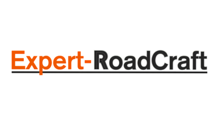 Expert Roadcraft - News Blog Image.png