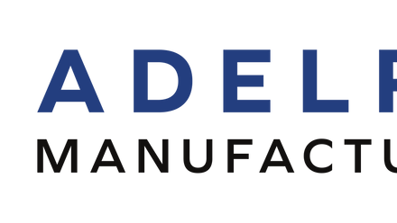 Adelphi-Manufacturing-RGB.png
