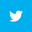9DE3-twitter-1674058331.png