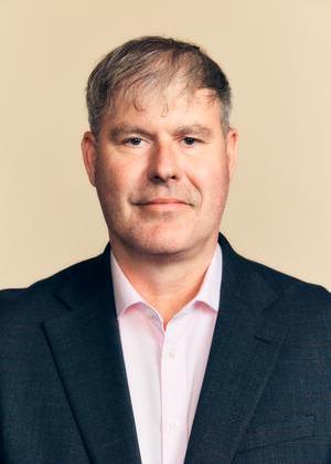 Chris Wilson, Managing Director, Adelphi Group of Companies.jpg