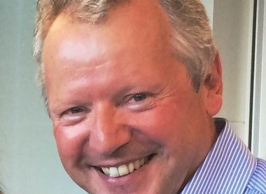 clive bonny.jpg