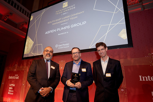 aspen_pumps_wins_at_the_bvca_awards_640