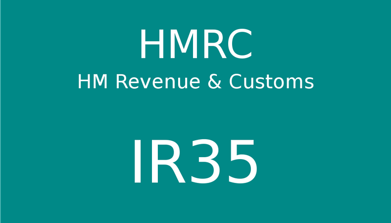ir35consultationonprivatesectorrolloutbanner_1000
