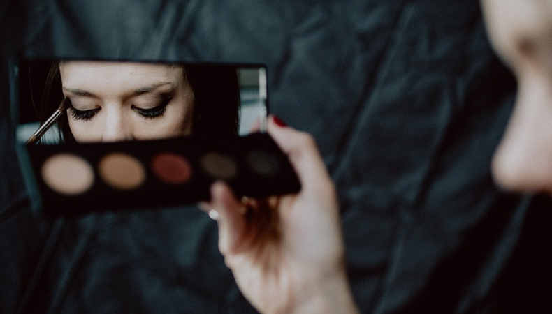 kelly_sikkema_on_unsplash_1080