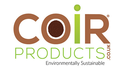 A0DF-coirproducts-co-uk-coircoins-natural-biodegradable-and-peat-free-1662542510.jpg