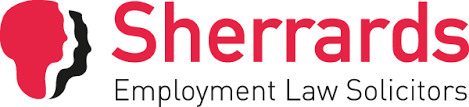 Sherrards Employment Law logo.png