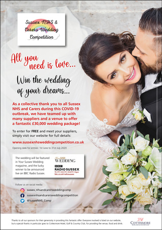 sussex_nhs_and_carers_wedding_competition_advert_for_social_media_2481
