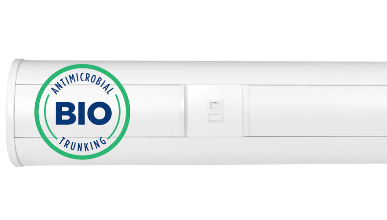 odyssey_bio_trunking_1_april2020_3096