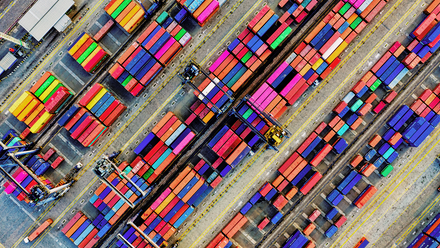 International Trade - Cargo Image.png