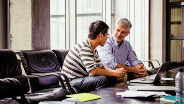 Event Picture Size (2).png