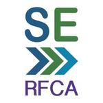 serfca_logo.jpeg