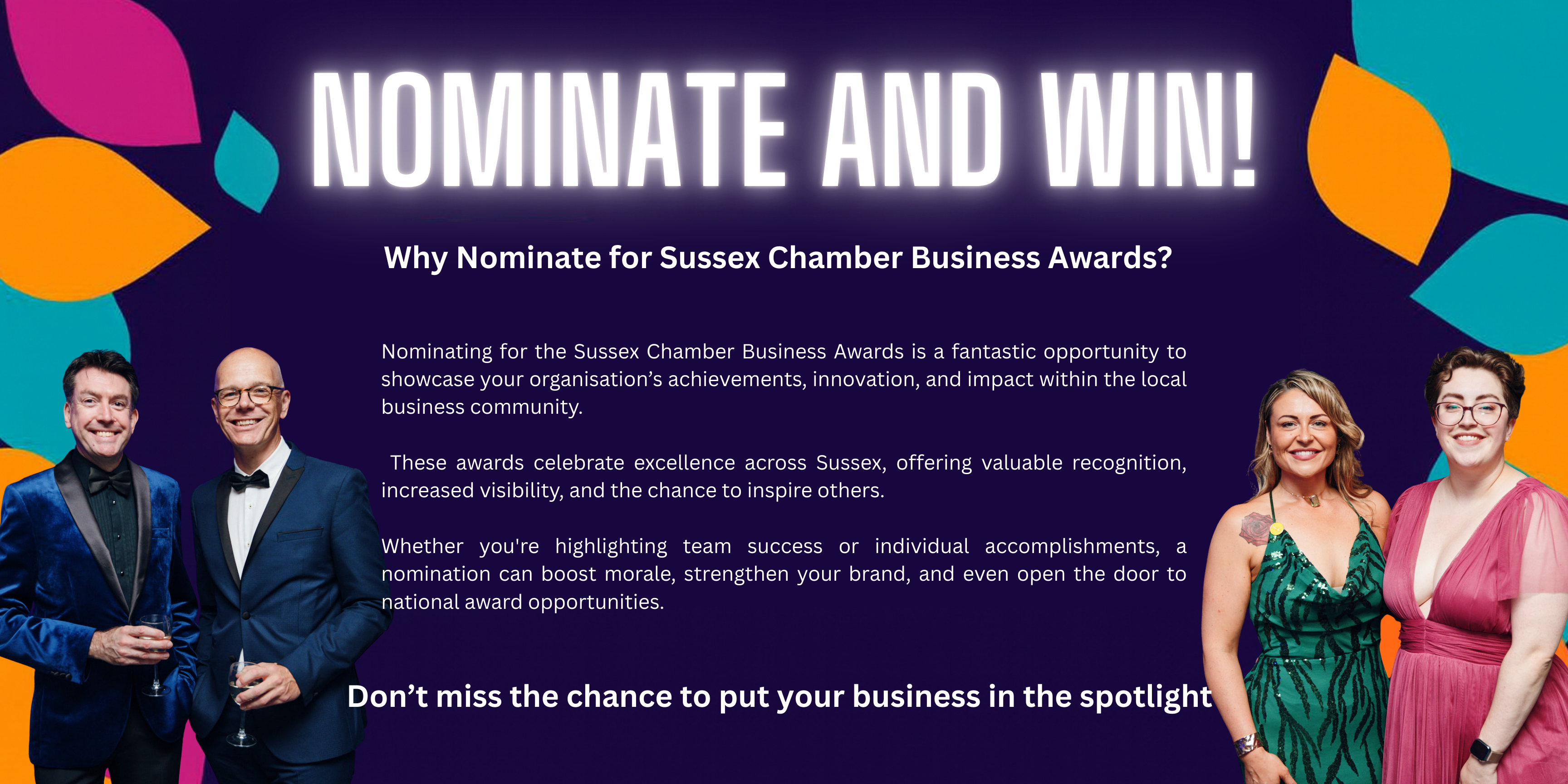 Celebrating Excellence Across Sussex (15).png