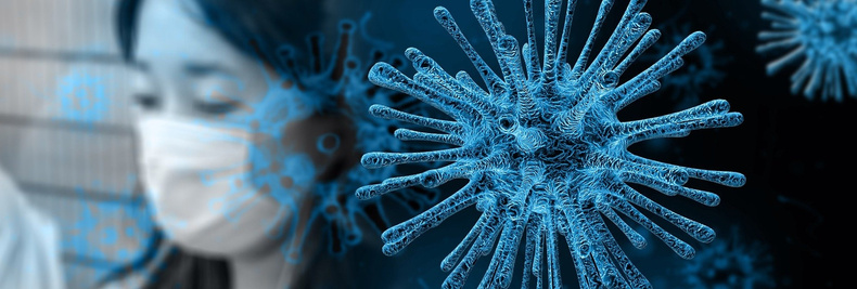 coronavirus_1920_01
