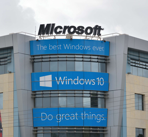 windows_10_614