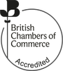 BCC_Accredited_logo 2018.png 1