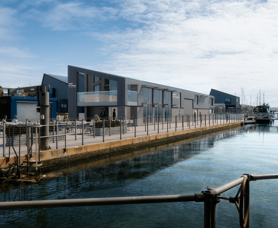 port_kitchen_visualisation_image_3797