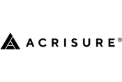 Logo of Acrisure UK Broking Limited