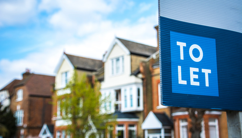 letting_agents_3_6000_01